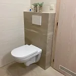 Marielle Lägenhet Seeboden