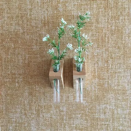 Marielle Apartmán Seeboden