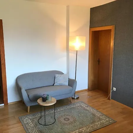 Marielle * סיבודן