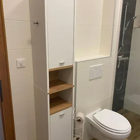 Marielle * סיבודן