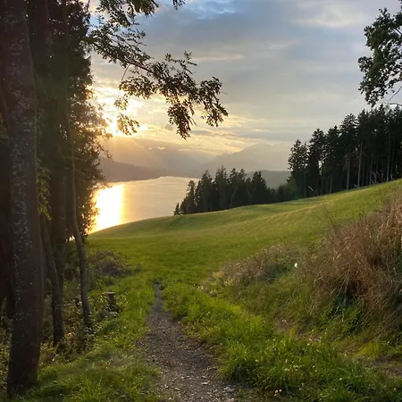 Marielle * סיבודן