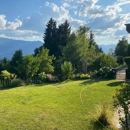 Marielle * סיבודן