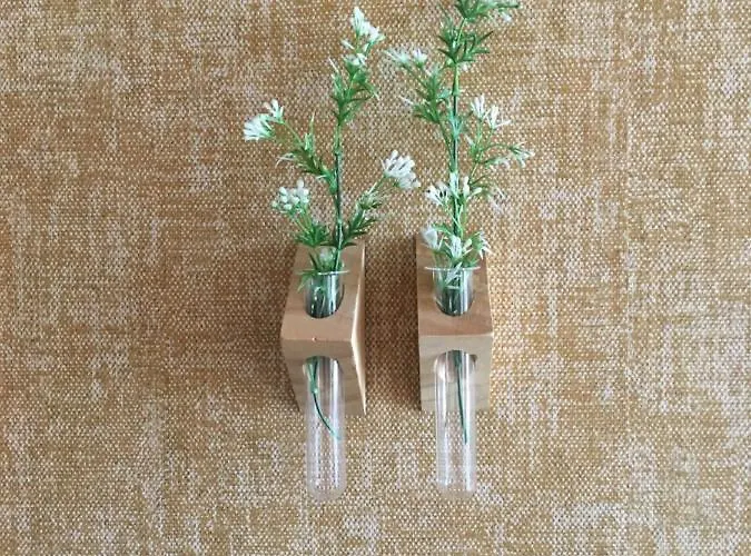 Marielle 公寓 塞博登