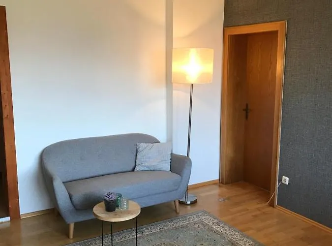 Marielle * 塞博登