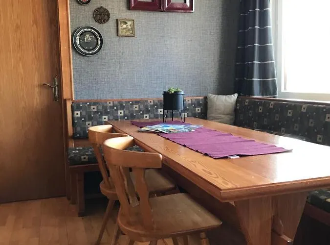 Marielle * 塞博登