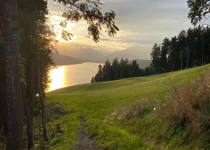 Marielle * 塞博登