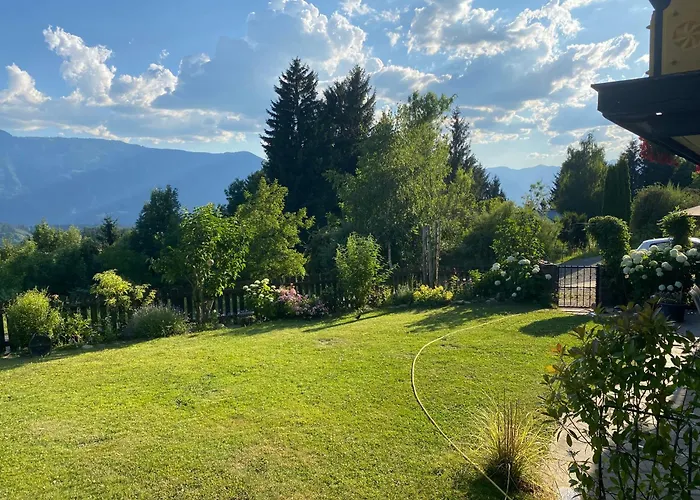 Marielle * 塞博登